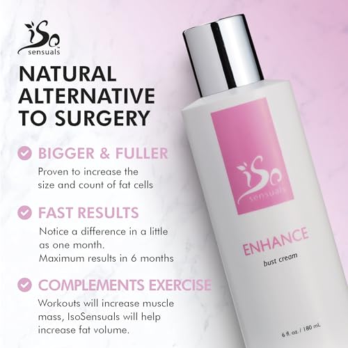 Neck Firming Cream for Women ? Neck Creams for Tightening and Firming with Peptides, Collagen & Hyaluronic Acid ? Decollete Firming Cream for Lifting & Smoother Skin, 3.38 fl oz