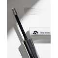 Glossier Boy Brow 3.12 g / 0.11 oz (Clear)