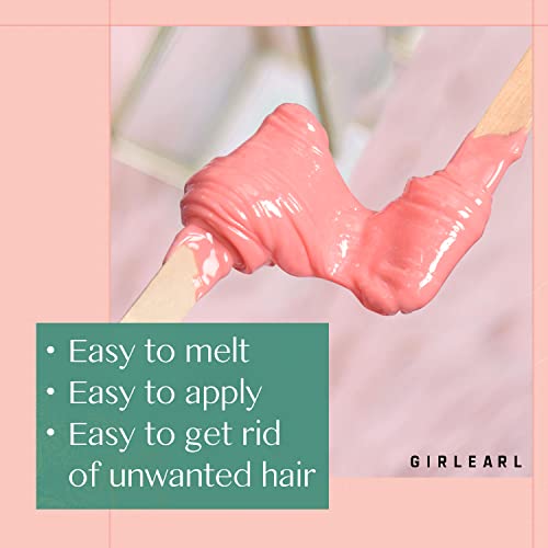 Kiss My Face Cedarwood + Bergamot Moisture Shave - 4 In 1 Shaving Cream - Cruelty Free and Vegan - With added Olive Oil and Aloe Leaf Extract - Vitamin E Rich - 11 fl oz Pump Bottle (Pack of 2)