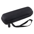 LEVLO Drag Queen Gifts I'd Like To Keep It On Please Makeup Bags TV Show Lovers Travel Bags Comedy Queen LGBTQ Gifts(keep It On)