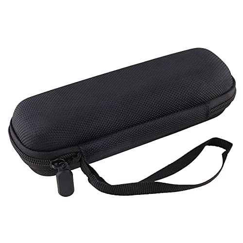 LEVLO Drag Queen Gifts I'd Like To Keep It On Please Makeup Bags TV Show Lovers Travel Bags Comedy Queen LGBTQ Gifts(keep It On)