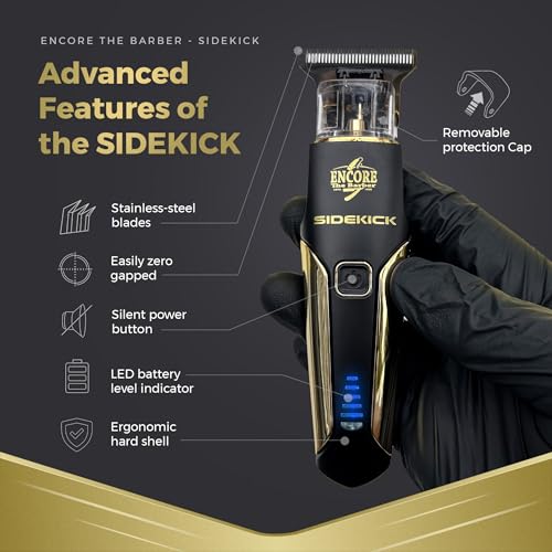 DORCO SLEEK 6 Blade Razor for Men with 6 Cartridges | Men's Cartridge Razors with Razor Handle and Smooth Shaving Blades | Men¡¯s Razors with Multi-Flex Technology