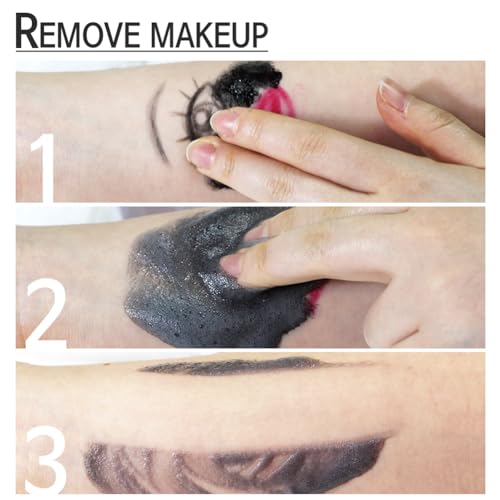 Elizavecca Milky Piggy Elastic Pore Charcoal 5% Cleansing Foam 120ml | black mask face pack | charcoal cleansing | wash off face wash | Not Tested on Animals, No Parabens