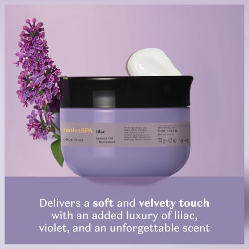 The Outback Series Original Oil Roll-On and Towelettes Bundle