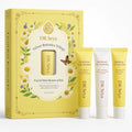 Hair Removal Cream Set for Men And Women - Convenient Home Kit, for Underarms, Legs, Arms, No Irritation
