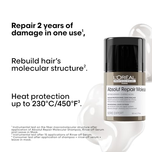 CHI Volume Booster Liquid Bodifying Glaze,Flexible Hold For Volume,Body,& Thicker-Looking Hair,Sulfate & Paraben-Free,8 Oz,(Pack of 2)