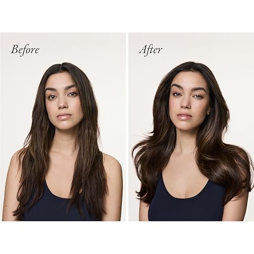 R+Co Sunset Blvd Blonde Toning Styling Creme