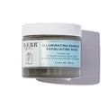Averr Aglow Illuminating Essence Exfoliating Mask, Peel Dead Skin, Acne, Dark Pores Minimizer, Natural Solution Facial Mask Skin Care, Hydrating Face Treatment