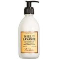 Bastide Hand & Body Lotion, Miel De Lavande (300ml / 10 fl oz)