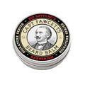 Captain Fawcett's Barberism Beard Balm (60ml)