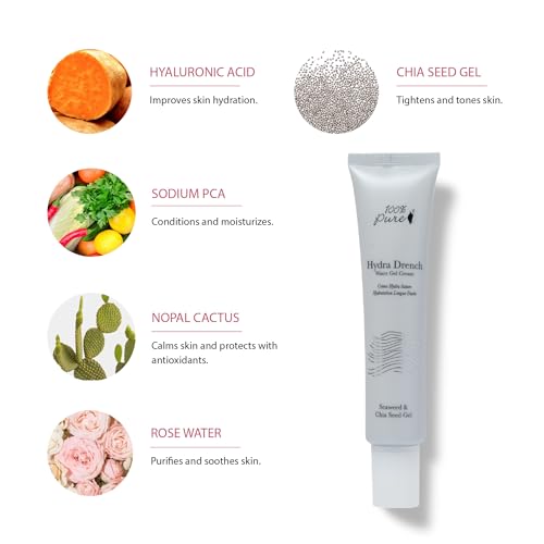 Dr.Jart+ Dermask Porecting Solution Korean Charcoal Face Mask | Sheet Mask for Oily Skin | Korean Skin Care