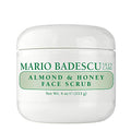 Mario Badescu Face Scrub, Exfoliating Facial Scrub That Softens and Nourishes Skin
