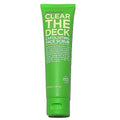 FORMULA 10.0.6 Clear The Deck Exfoliating Face Scrub 3.4 fl oz (100ml)