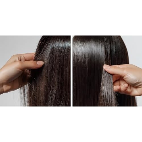 Difeel Hair Care Solutions - Max Shine Hair Oil 7.1 ounce