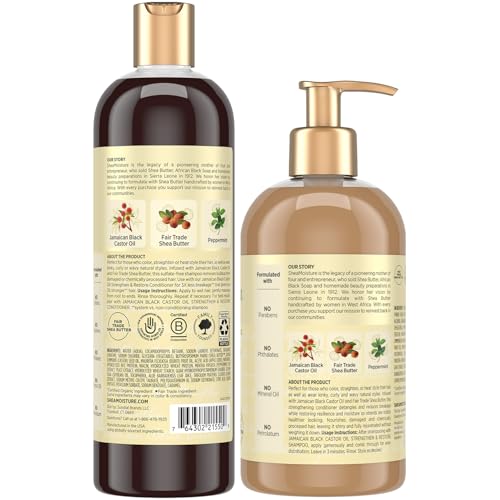 Moroccanoil Blonde Perfecting Purple Shampoo