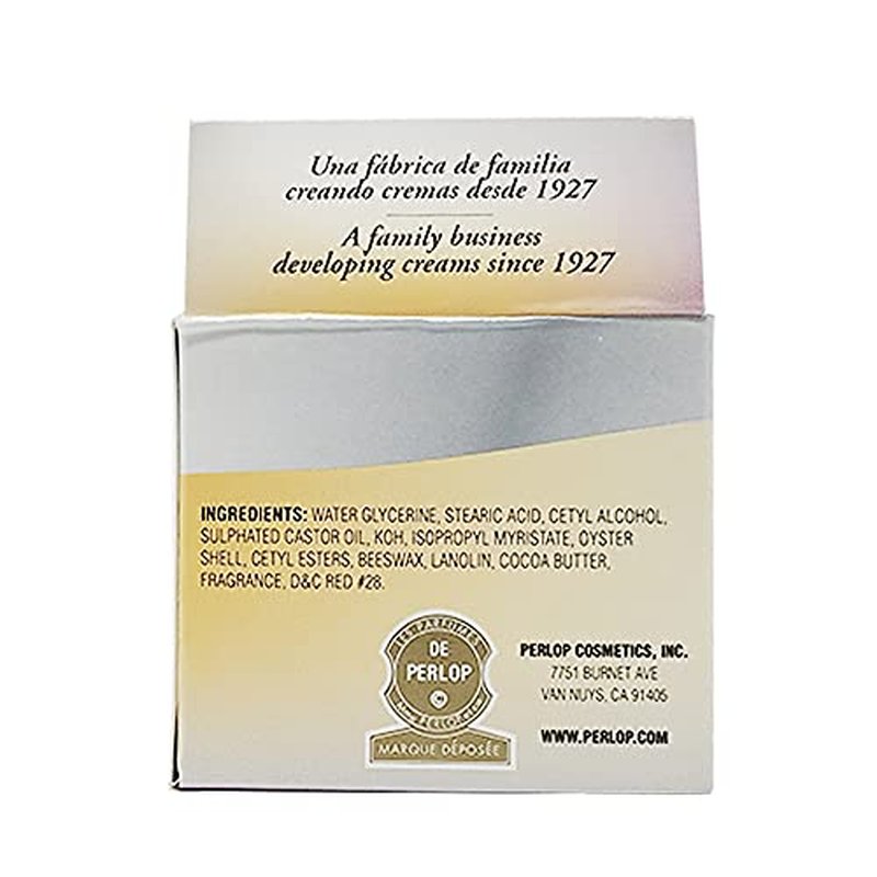 GreenIVe Hemp Lip Balm Vegan Hemp Seed Oil Omegas 3 6 Vitamin E L-Lysine Hydrating Handcrafted Natural Lip Care Chap Stick Moisturizing Balm for Dry Lips Cracked Lips Sensitive Lips (1)