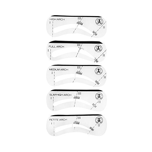 FADLASH Lash Extension Kit 40D Lash Clusters C Curl Lash Cluster Kit DIY Eyelash Extension Kit with Lash Bond and Seal Lash Tweezer 3D Fluffy Cluster Lashes (Kit, 40D-0.07C-Mix8-20)