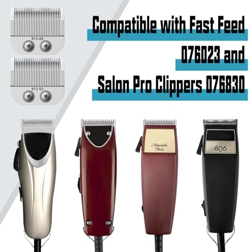 Head Shavers for Bald Men - 10,000 RPM Electric Razor with LED Display, Magnetic 5D Rotary Shaver, IPX6 Waterproof Wet Dry Shaving, 2H Fast Charge, Dual Speed Face Beard Body Grooming Kit