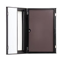 Trish McEvoy Makeup Wardrobing Refillable Magnetic Makeup Page
