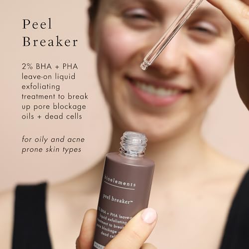 A-Cute Derm Pro-C Antioxidant Cleansing Gel ? Hydrating Daily Face Wash with Vitamin C & Green Tea Extract ? Refreshing Cleanser for All Skin Types ? 8 oz