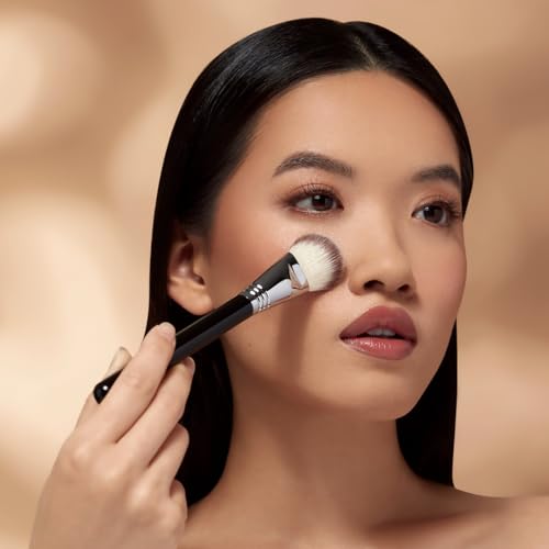 Sigma Beauty F08 Precision Powder Brush