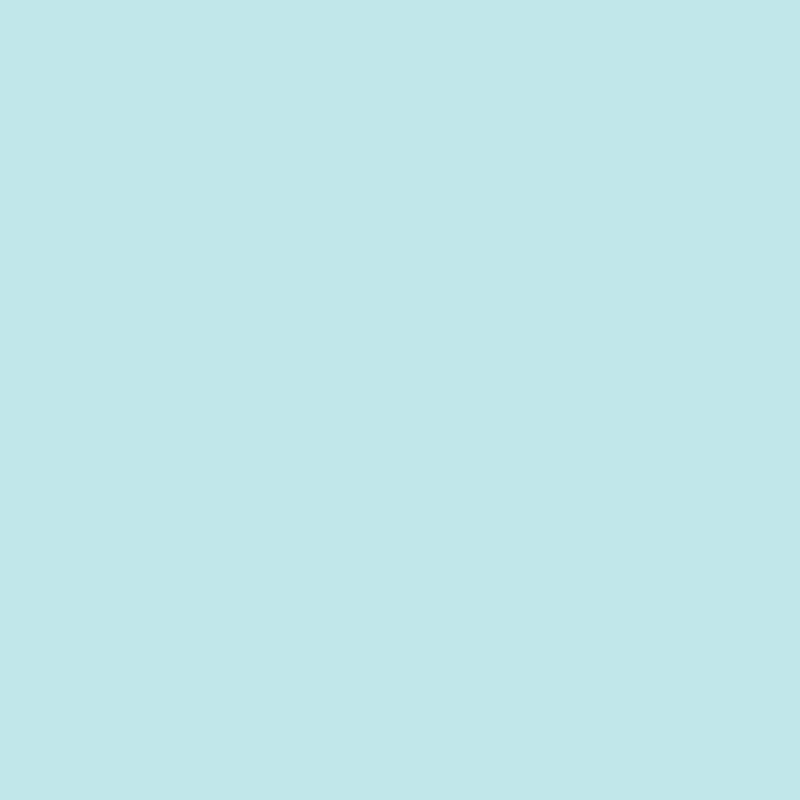 Pastel Solid Cotton Fabric Strips - 2.5 x 42 Inches, 60 Pieces for Quilting & Crafts
