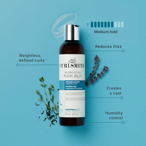 Sebastian Professional Styling Trilliant Spray | Thermal Heat Protection Hair Styling Spray | Adds Body & Shine with Light Conditioning | 5.07 fl oz | Packaging May Vary