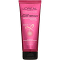 L'Oreal Paris Advanced Haircare Color Vibrancy Instant Shock Treatment, 6.8 LOZ(Packaging May Vary)