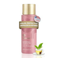 Colorproof Smooth Conditioner - For Frizzy Color-Treated Hair, Smooths, Softens & Controls Frizz, Sulfate-Free, Vegan