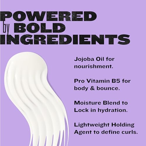 Redken Blondage Color Depositing Purple Conditioner For Blonde Hair - Tones & Moisturizes Brassy Hair