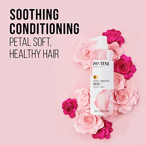 Joico Color Balance Purple Shampoo | For Cool Blonde or Gray Hair | Eliminate Brassy Yellow Tones | Boost Color Vibrancy & Shine | UV Protection | With Rosehip Oil & Green Tea Extract