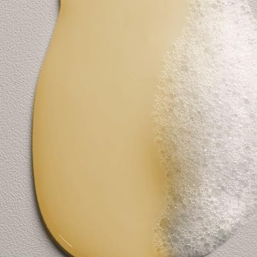 Davines NOUNOU Hydrating Deep Shampoo & Conditioner