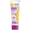 Cancer Council Australia Kids Sunscreen Range SPF50+ 110 ml.