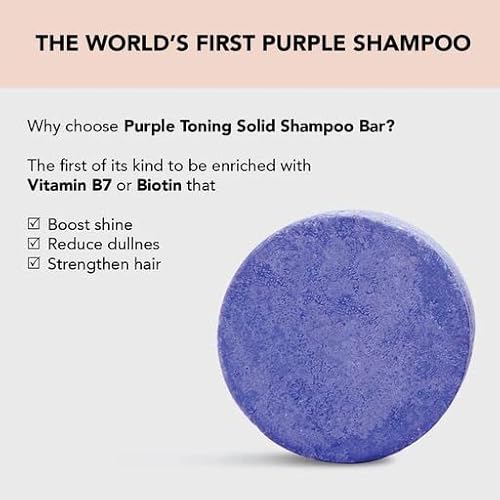 Bain de Terre Infinite Hold Firm Finishing & Stay N' Shape Flexible Shaping Hairspray | Argan & Monoi Oils | Paraben Free | 9 Fl Oz