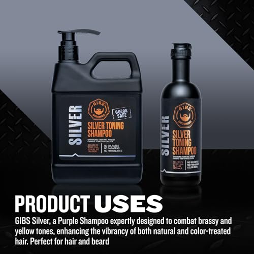 Kenra Professional Volume Spray 25 | Super Hold Finishing & Styling Hairspray | Flake-free & Fast-drying | Wind & Humidity Resistance | All Hair Types