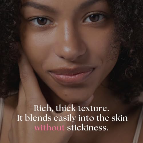 White Label Premium Placenta Essence 180ml ? Moisturizing Beauty Lotion with 100% Japan-Made Placenta, Hydrating, Non-Sticky Formula for Smooth & Supple Skin ? Fragrance-Free