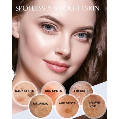 Sunless Tanning Lotion - Light to Medium tones | Indoor Self- Tanner | Body Tanning Lotion | Sun- Kissed Glow| Bronzer Lotion For All Skin Types |Just Nutritive | 8 Oz