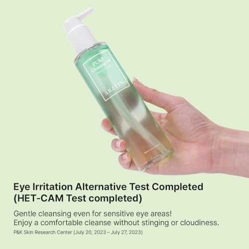 Firming Collagen Serum | Peptides, Collagen, Microbiome | Lightweight, Plumping, Lifting & Hydrating Korean Skincare for Wrinkles, Fine Lines & Elasticity | 30ml / 1.01 fl.oz