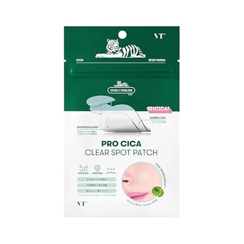 SUNLAND Microfiber Face Cloth Reusable Makeup Remover Facial Cleansing Towel Ultra Soft Face Washcloth 12inchx12inch 12 Pack Dark Grey