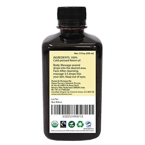Oxy Vitamin C Serum + Hyaluronic Acid For Face