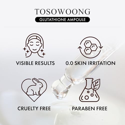 Rosacea Treatment Skincare for Women & Men - Face Wash, Rosacea Cream & Face Serum, Moisturizer Redness Reducing Skin Care with Aloe Vera, Hyaluronic Acid & Fruit Extracts, Made in USA by e70
