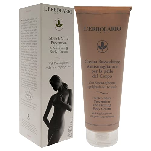 An? Tranexamic, Aha and Bha Hydrating Acid Toner and Liquid Exfoliant to Clarify, Brighten and Even Skin Tone - Vegan.