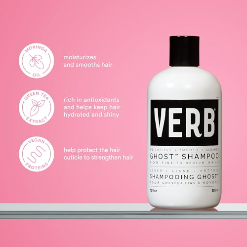 Matrix So Silver Purple Hair Mask - Deep Conditioning, Repairs Damaged Blonde and Silver Strands, Neutralizes Yellow Tones, For Color-Treated or Bleached Hair