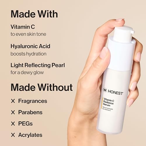 Fation Nosca9 Soothing Toner S | 2% PHA & LHA Exfoliating Toner for Sensitive Skin | Moisturizing, Hypdrating & Quick Absorption Korean Skincare (Pack of 1, 6.76 Fl Oz)