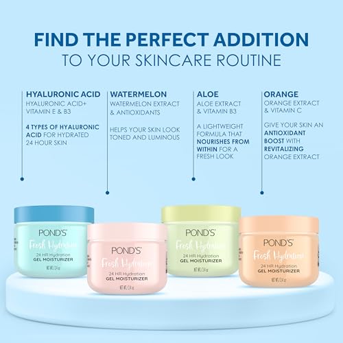 AXIS-Y Vegan Collagen Eye Serum - K Beauty Triple Hyaluronic Acid & Peptide Collagen Serum Improve Skin Elasticity, Reduce Fine Lines & Dark Circles - Vegan Korean Skin Care Eye Cream - 0.33 fl. oz.