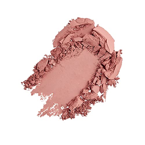 Sigma Beauty Warm Pink-Coral Matte Blush Palette - Long Lasting Blush Pressed Powder - Gluten Free, Cruelty Free, Vegan Makeup Palette - Sunset Kiss