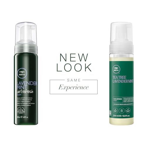 Mizani Thermasmooth Smooth Guard Smoothing Serum - Protects Against Heat Damage With Coconut Oil, For Curly Hair