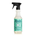 MRS. MEYER'S Clean Day All-Purpose Cleaner Spray, Mint, 16 fl. oz - Pack of 3