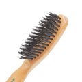 Tec Italy Color Direct Gray Hair Permanent Hair Color 3 Fl Oz (8.44 Intense Copper Light Blonde)