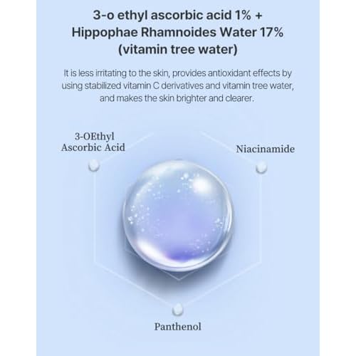 V'anhalla Niacinamide 15 Triple Power Booster 1.01 fl.oz. | Vegan, Pore Minimizing, Hydrating, Lightweight Daily Serum